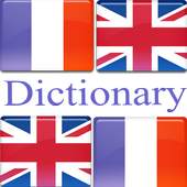 English French,French English 1.0