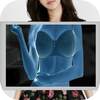 X-RAY Camera prank 1.0