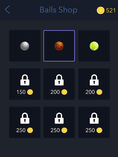 Kick Balls screenshot 5