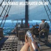 Blackwake Multiplayer Sims 3D 1.01