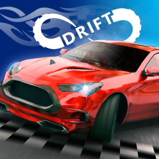Drift - Online Car Racing 2.6