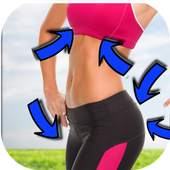 Body Figure Scanner Prank 1.2