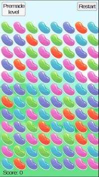 Candy Master screenshot 3