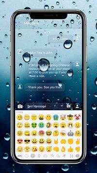 Water Screen screenshot 5