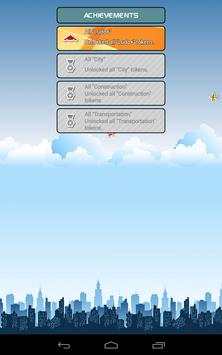 Ludo (Ludo Plus) screenshot 12