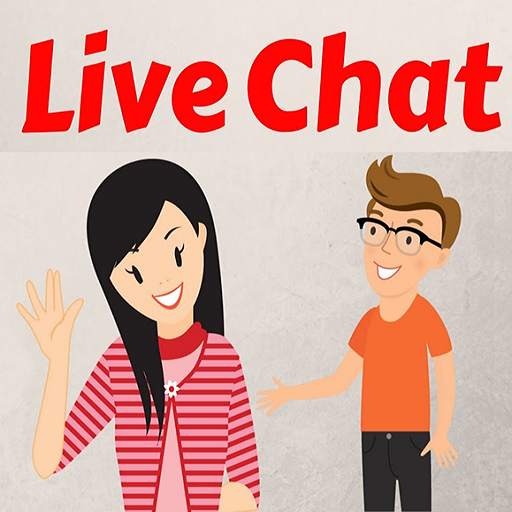 Live Chat Now 1.0