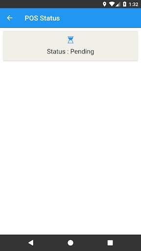 Probus DigiLocker screenshot 5