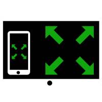 Dpi Resizer on 9Apps