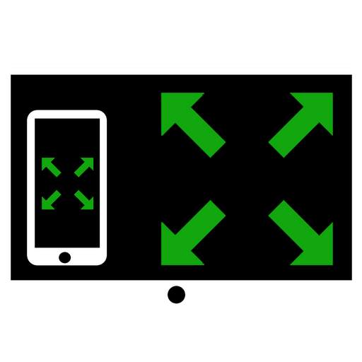 Dpi Resizer 1.2.4