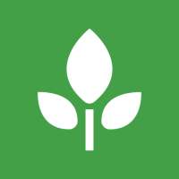 Planter - Garden Planner on 9Apps