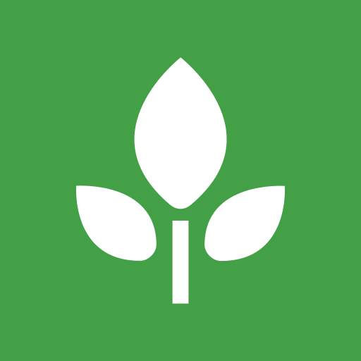 Planter - Garden Planner 3.3.36
