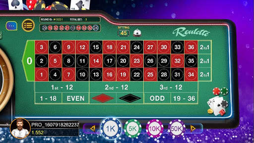 XO79 Club - Slots & Jackpots screenshot 8