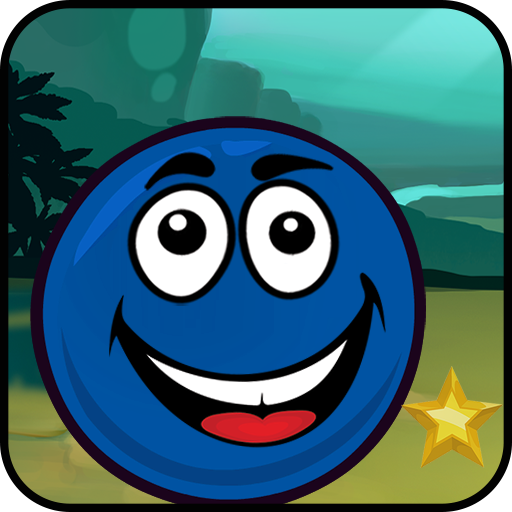 Ball Run icon