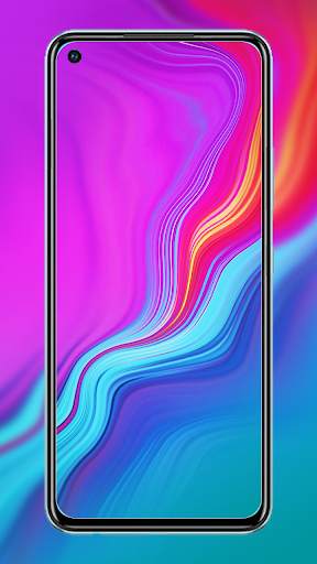 Wallpapers for Infinix S5 Pro Wallpaper screenshot 6
