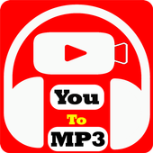Convertidor MP3 Pro आइकन