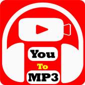 Convertidor MP3 Pro 1.3