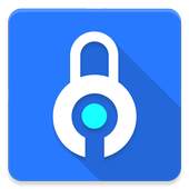 Lock Screen (Easy Screen Off) 1.1