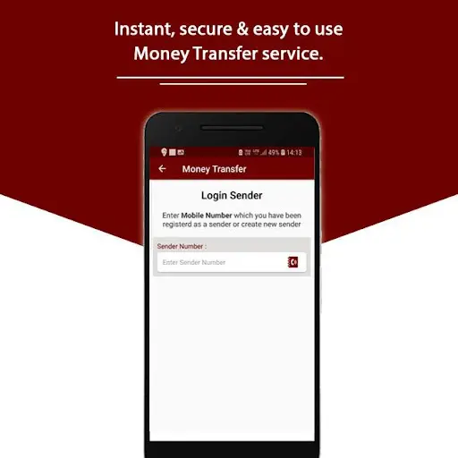Roundpay - Recharge AEPS mATM Money Transfer BBPS screenshot 4