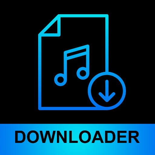 Sing Downloader For Smule icon