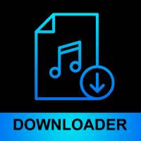Sing Downloader For Smule