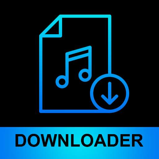 Sing Downloader For Smule 1.1594013170