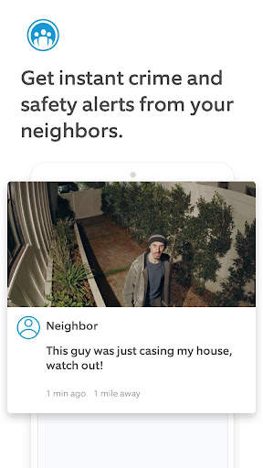 Ring - Always Home screenshot 3