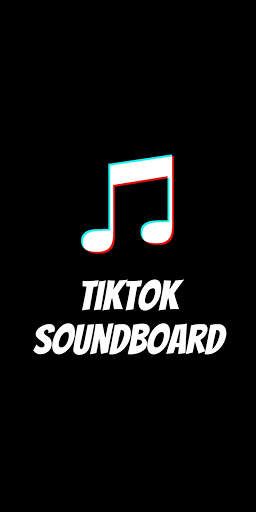 Hottest Sounds & Trends from TikTok! screenshot 1