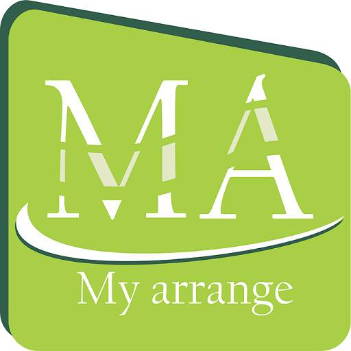 My Arrange 4.0