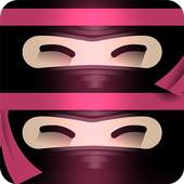 The Last Ninja Twins Free 8