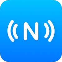 NFC on 9Apps