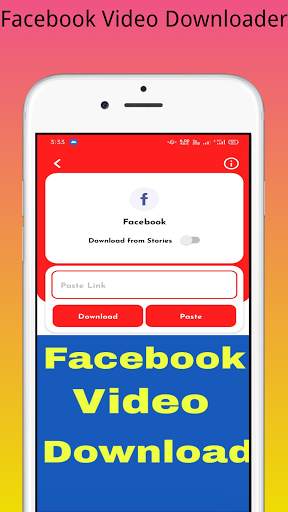 Status LPM - Short Video Downloader screenshot 3