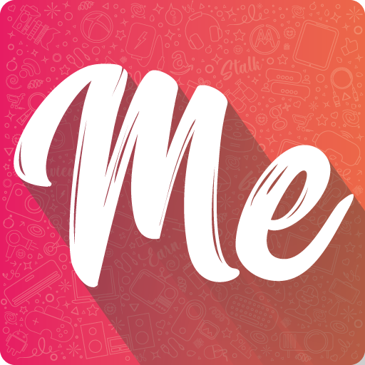 RevMeUp: Review. Stalk. Buy. Earn. icon
