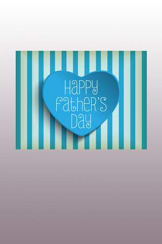 Fathers Day App screenshot 5