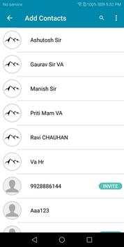 Bolo Bolo screenshot 6