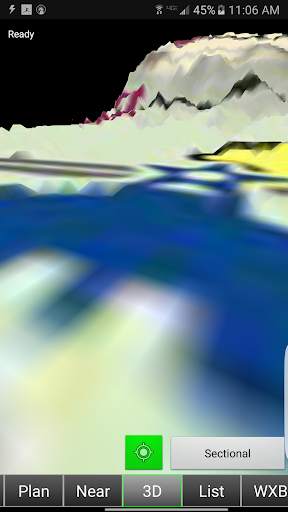 Avare screenshot 15
