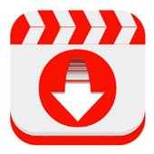 Video Downloader for TikTok 2.0