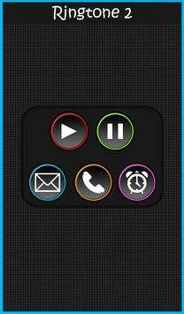 Phone 6 Ringtones screenshot 3
