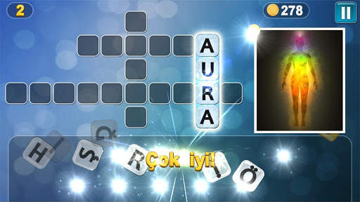PixWords™ screenshot 6