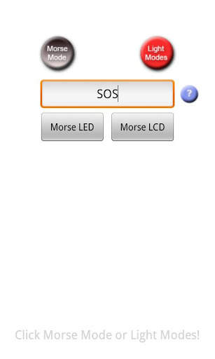 Best Flashlight Free screenshot 2