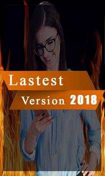 New Free Vpn PsiphonFire Advice скриншот 2
