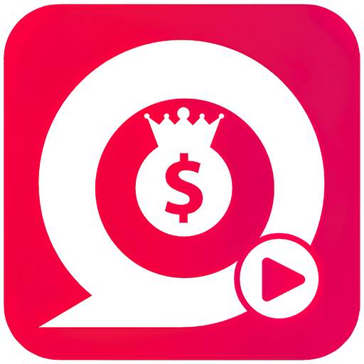King Of Status Video Reward App 1.2