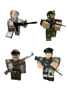Wallpaper of Roblox Adventure screenshot 1