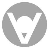 VibeRoid Lite 1.0