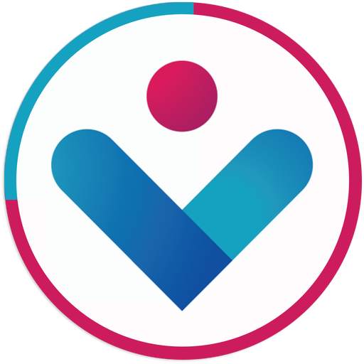 My Virtual Doctor 0.0.1