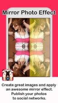 Mirror Pic Art screenshot 3