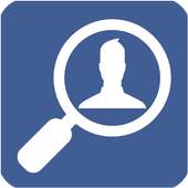 Who Viewed Me on FBooK 1.2