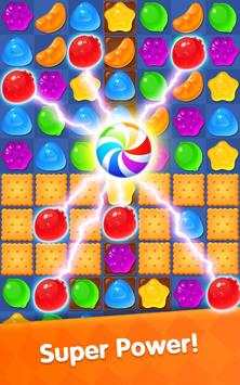 Candy Pop Bomb screenshot 11