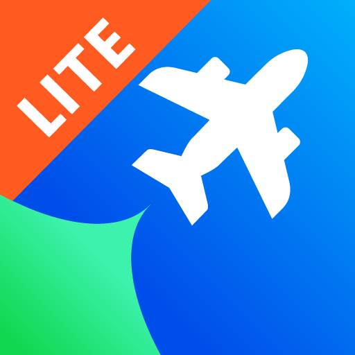Plane Finder Lite 7.8.3