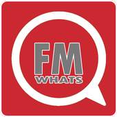 FMWHATS LATEST VERSION 1.0