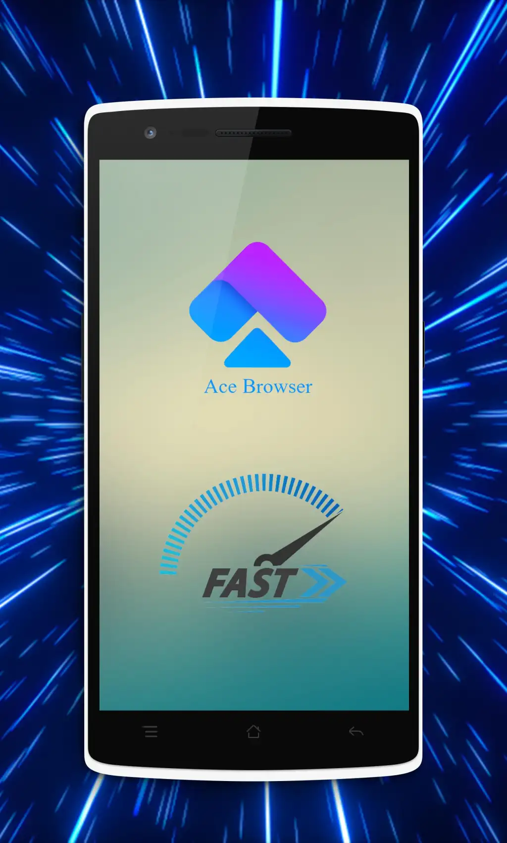 Browser fast & Fast Download , Privacy स्क्रीनशॉट 2